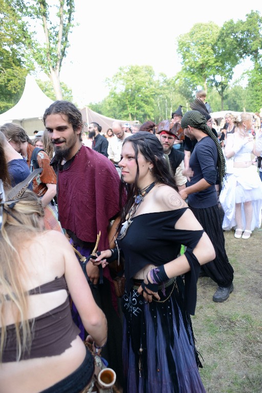 ../Images/Zaterdag Castlefest 2015 301.jpg